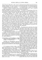 giornale/TO00193913/1914/unico/00000223