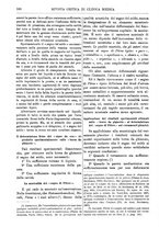 giornale/TO00193913/1914/unico/00000224