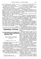 giornale/TO00193913/1914/unico/00000225