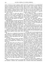 giornale/TO00193913/1914/unico/00000226