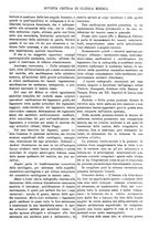 giornale/TO00193913/1914/unico/00000227