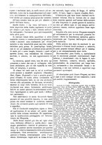 giornale/TO00193913/1914/unico/00000228