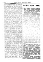 giornale/TO00193913/1914/unico/00000230