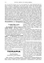 giornale/TO00193913/1914/unico/00000232