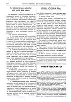giornale/TO00193913/1914/unico/00000234