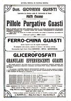giornale/TO00193913/1914/unico/00000235