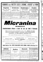 giornale/TO00193913/1914/unico/00000236