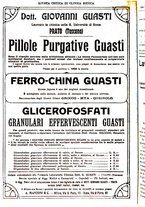 giornale/TO00193913/1914/unico/00000238