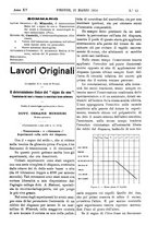 giornale/TO00193913/1914/unico/00000239