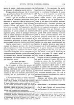 giornale/TO00193913/1914/unico/00000241