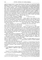 giornale/TO00193913/1914/unico/00000242