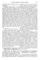giornale/TO00193913/1914/unico/00000243