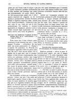 giornale/TO00193913/1914/unico/00000244