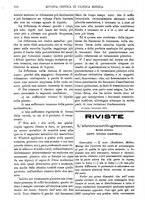 giornale/TO00193913/1914/unico/00000246