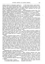 giornale/TO00193913/1914/unico/00000247