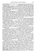 giornale/TO00193913/1914/unico/00000249