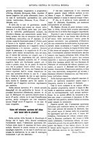 giornale/TO00193913/1914/unico/00000251