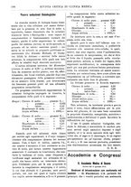 giornale/TO00193913/1914/unico/00000252