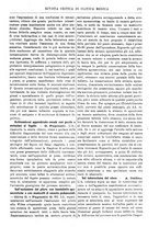 giornale/TO00193913/1914/unico/00000253