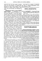 giornale/TO00193913/1914/unico/00000254