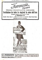 giornale/TO00193913/1914/unico/00000255