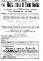 giornale/TO00193913/1914/unico/00000257