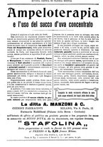 giornale/TO00193913/1914/unico/00000258