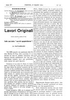 giornale/TO00193913/1914/unico/00000259