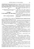 giornale/TO00193913/1914/unico/00000261