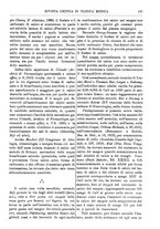 giornale/TO00193913/1914/unico/00000263