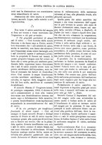 giornale/TO00193913/1914/unico/00000264