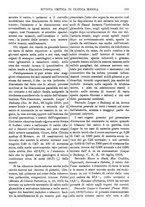 giornale/TO00193913/1914/unico/00000265