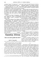 giornale/TO00193913/1914/unico/00000266