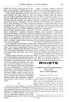 giornale/TO00193913/1914/unico/00000267
