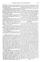 giornale/TO00193913/1914/unico/00000269