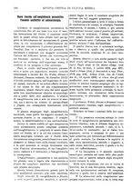 giornale/TO00193913/1914/unico/00000270