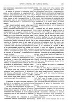 giornale/TO00193913/1914/unico/00000271