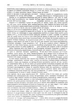 giornale/TO00193913/1914/unico/00000272