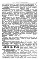 giornale/TO00193913/1914/unico/00000273