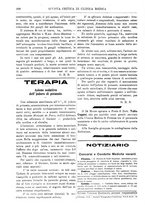 giornale/TO00193913/1914/unico/00000274