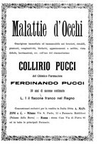 giornale/TO00193913/1914/unico/00000275