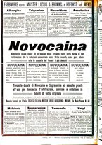 giornale/TO00193913/1914/unico/00000276