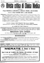 giornale/TO00193913/1914/unico/00000277