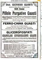 giornale/TO00193913/1914/unico/00000278