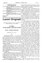 giornale/TO00193913/1914/unico/00000279
