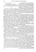 giornale/TO00193913/1914/unico/00000282