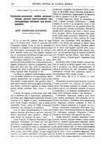 giornale/TO00193913/1914/unico/00000284
