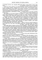 giornale/TO00193913/1914/unico/00000285