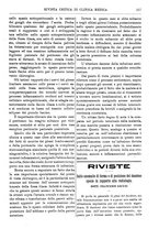 giornale/TO00193913/1914/unico/00000287