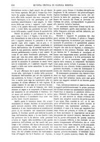 giornale/TO00193913/1914/unico/00000288